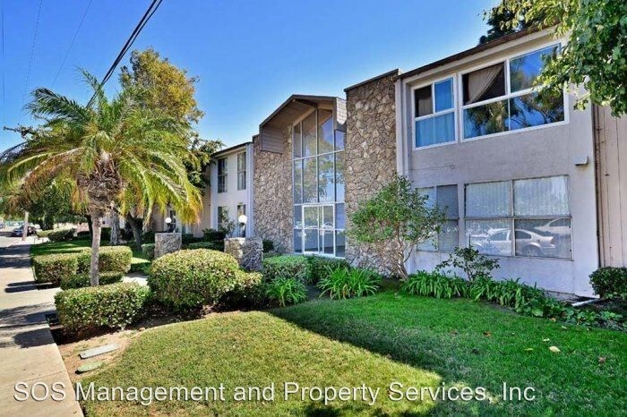 Foto principal - 285 Moss St