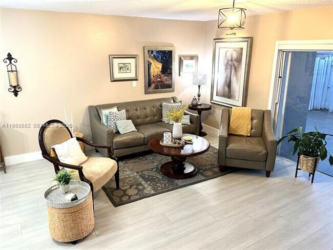 Foto del edificio - 12907 SW 64th Ln