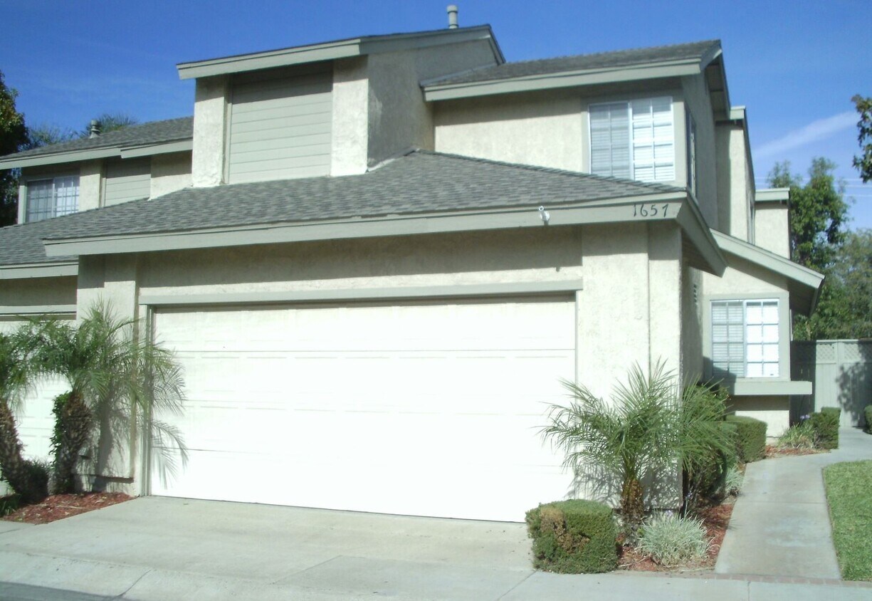 1657 Toyon Pl, Corona, CA 92882 House Rental in Corona, CA