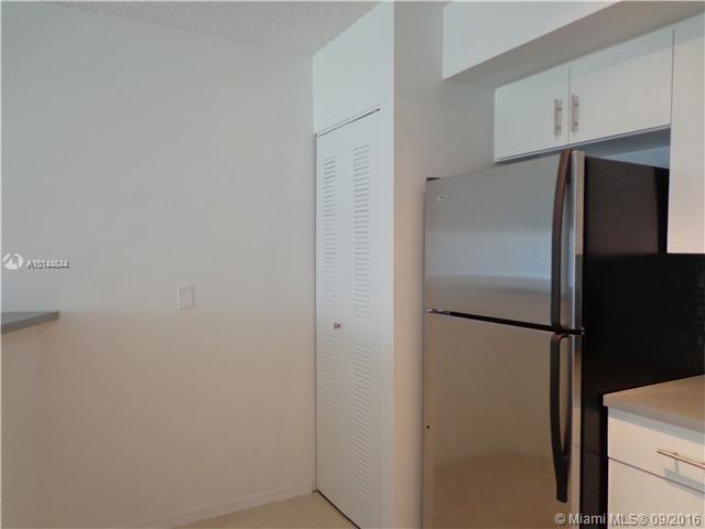 Foto del edificio - 3640 N 56th Ave