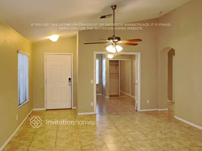 Foto del edificio - 20411 N 31st Way