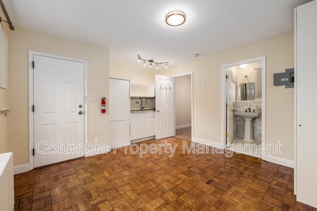 Foto del edificio - 1415 T St NW