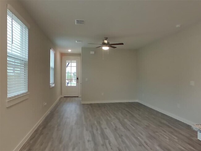 Foto del edificio - 1733 Mexican Heather Dr