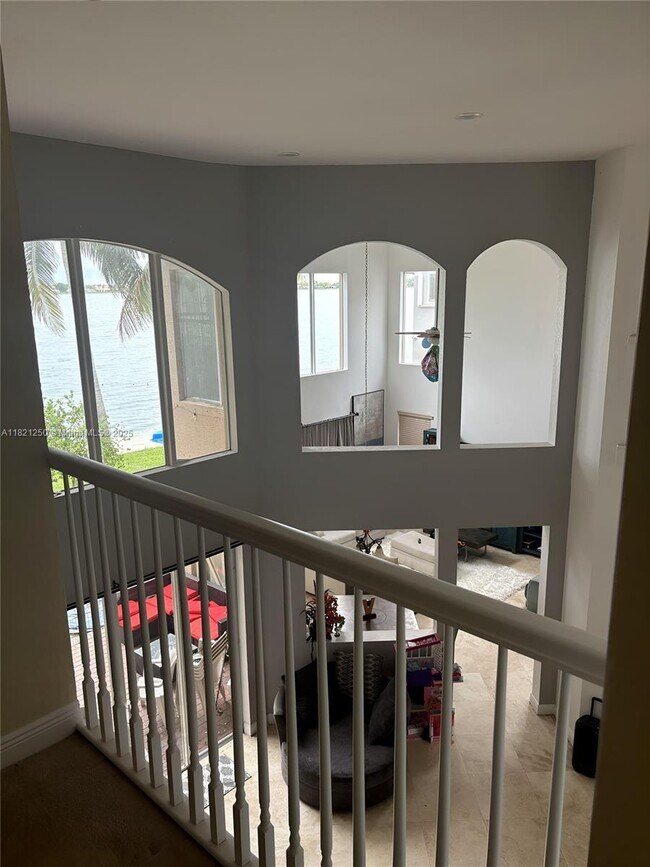 Foto del edificio - 18119 SW 54th St