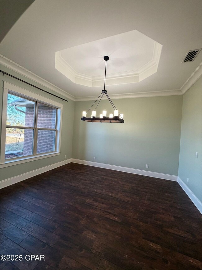 Building Photo - 4528 Tropical Dr