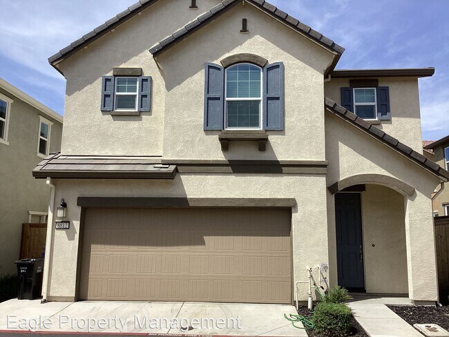 Building Photo - 3 br, 2.5 bath House - 8812 Ariston Lane