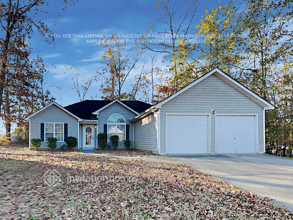 Foto principal - 181 Edison Dr