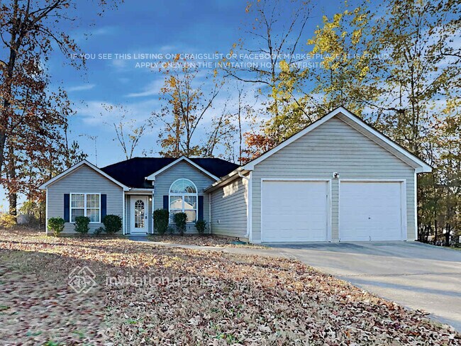 Building Photo - 181 Edison Dr