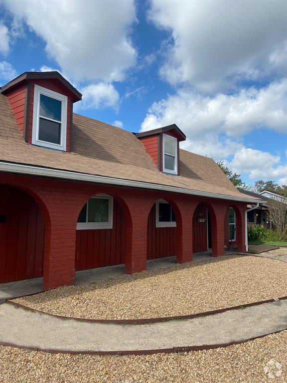 Building Photo - 3208 Scotch Moss Ln