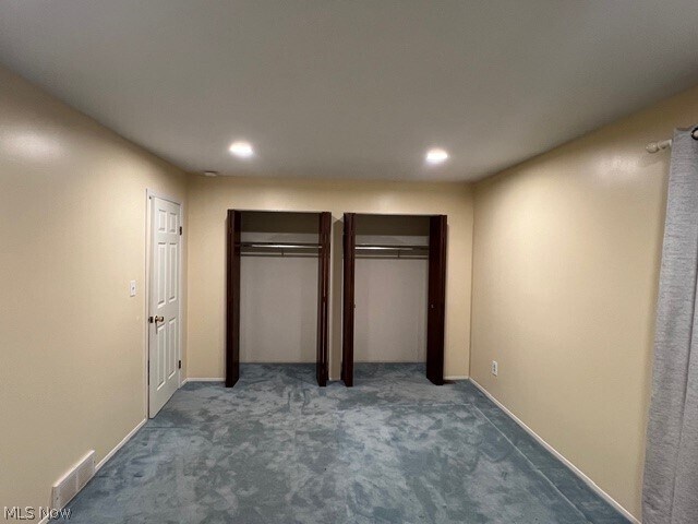 Foto del edificio - 4472 Habersham Ln S