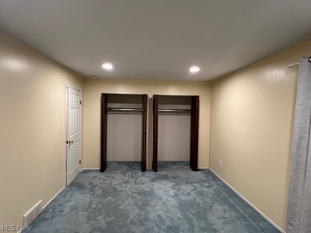 Building Photo - 4472 Habersham Ln S