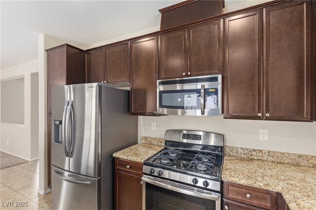 Foto del edificio - 7605 Lake Fork Peak St