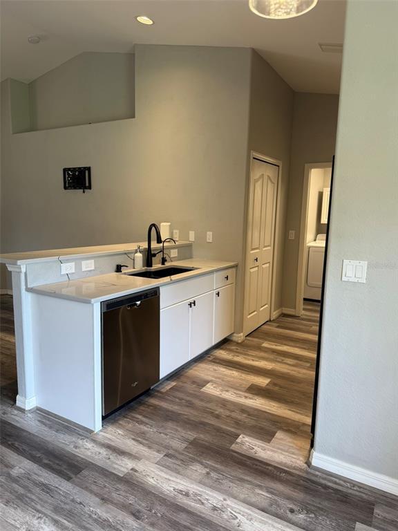 Foto del edificio - 1389 Oregon Ln
