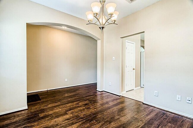 Building Photo - 20631 Bouganvilla Blossom Ln