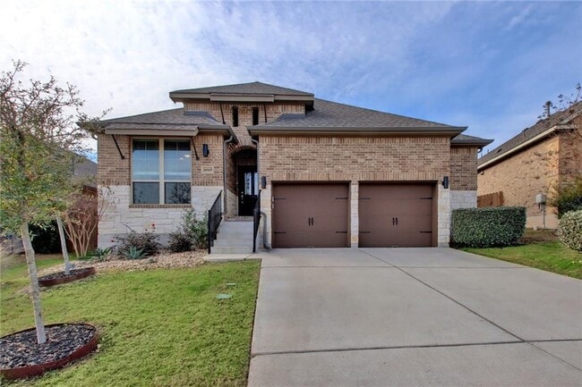 Foto del edificio - 18505 McKay Cove