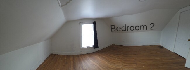 Foto del edificio - 11 Branch St