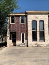 Building Photo - 13 N 49th St
