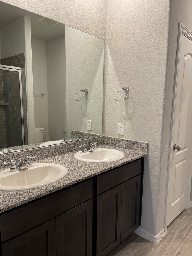 Foto del edificio - 24726 Colony Meadow Trl
