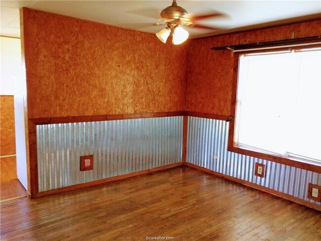 Building Photo - 4100 Lake Atlas Dr