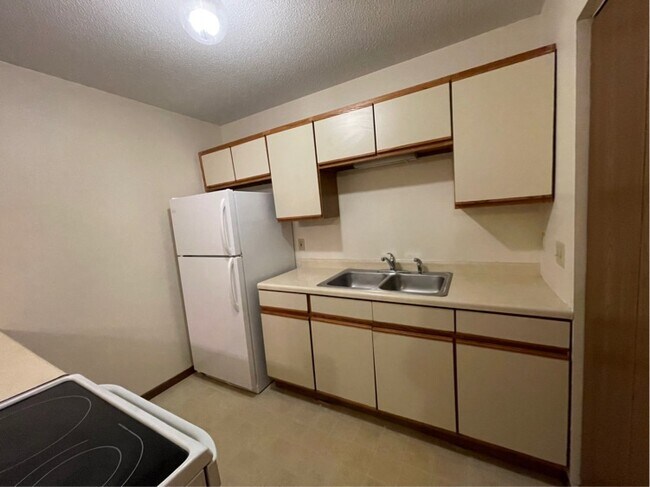 Foto del edificio - 11036 Amy Ln