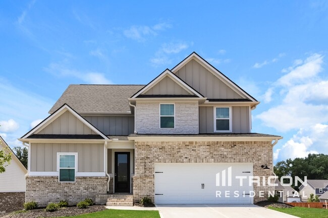 Building Photo - 3413 Arabian Farm Ln