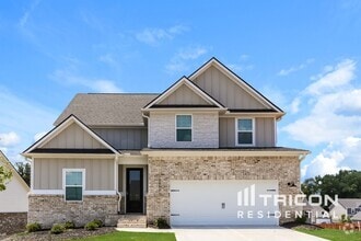 Building Photo - 3413 Arabian Farm Ln