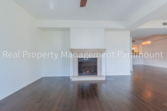 Building Photo - me 3-Bedroom Condo for Rent – Spacious, Mo...