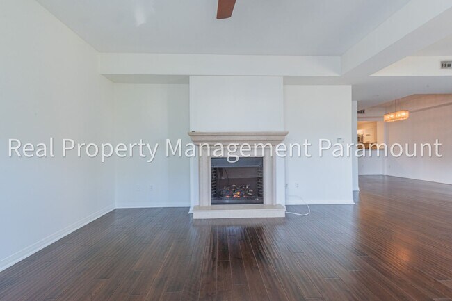 Foto del edificio - me 3-Bedroom Condo for Rent – Spacious, Modern & Centrally Located!