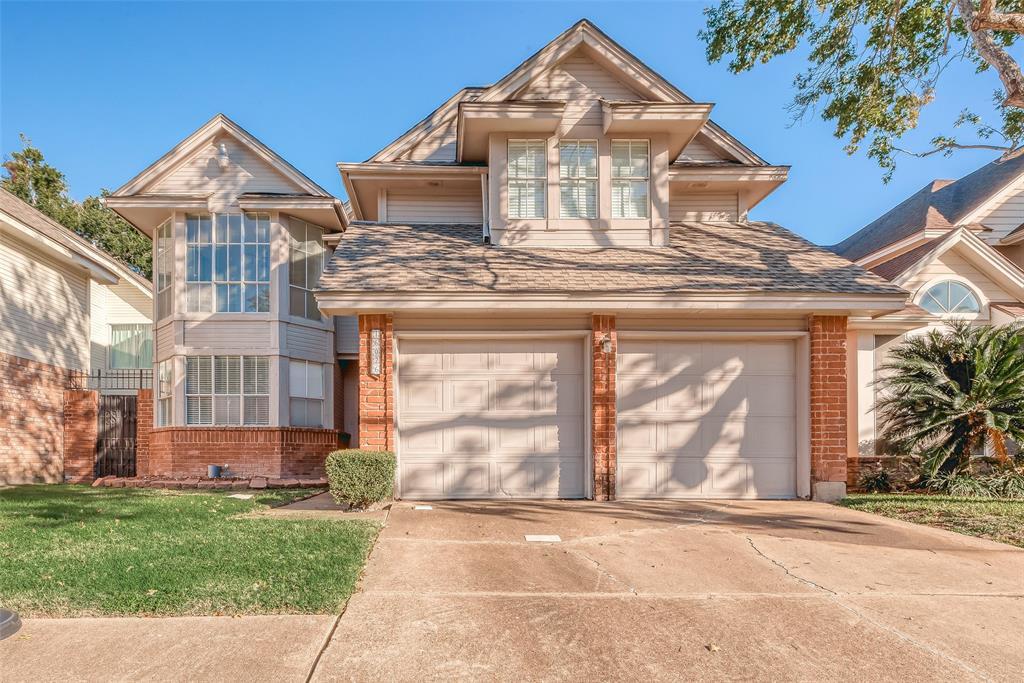 Primary Photo - 16026 Juniper Grove Dr
