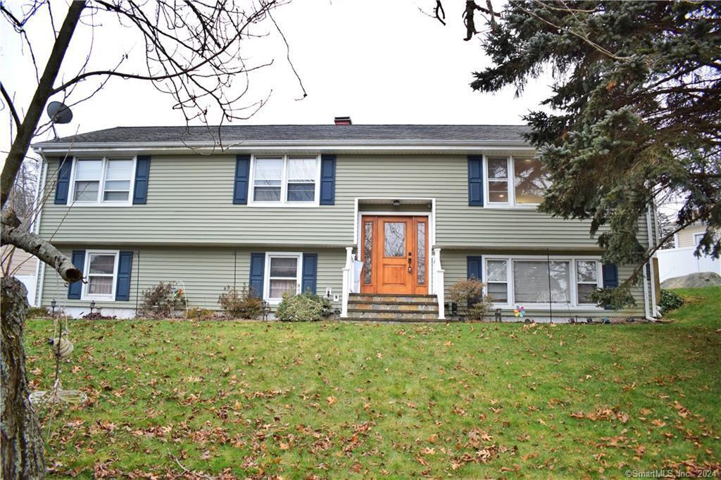Primary Photo - 165 Valley View Rd