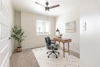 Building Photo - 868 Golden Bear Ln