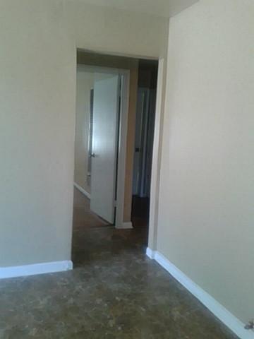 Building Photo - 203 Ross Ave