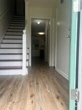 Building Photo - 3492 Andrew Jackson Dr