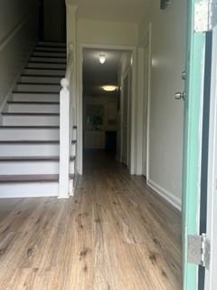 Foto principal - 3492 Andrew Jackson Dr