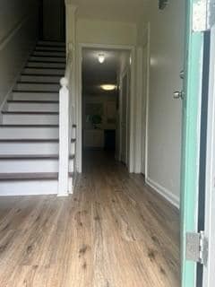 Building Photo - 3492 Andrew Jackson Dr