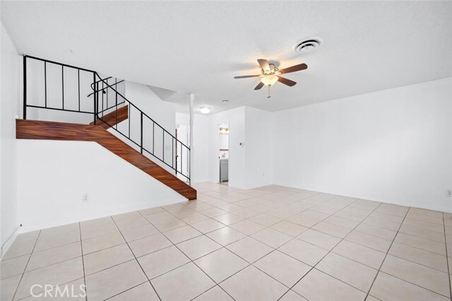 Building Photo - 8186 Santa Inez Dr