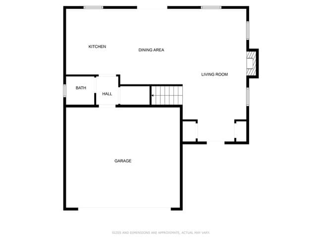 Foto del edificio - 1115 Carteret Mnr Dr