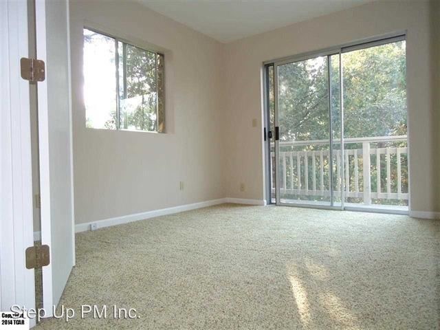 Building Photo - 3 br, 2 bath House - 22542 E. Rhine River Dr.