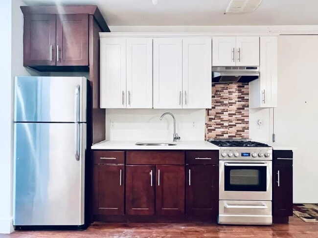 Photo - Furnished room/NOT APARTMENT