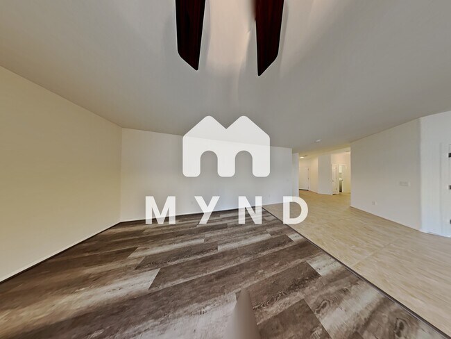 Foto del edificio - 11894 W Ferndown Dr