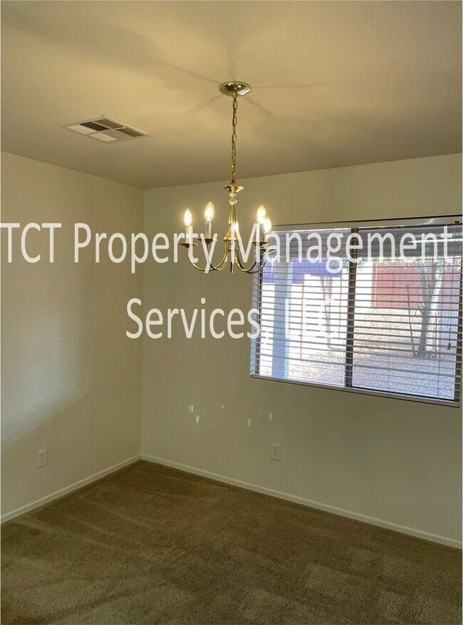 Building Photo - Great 3 Bed, 2 Bath with Open Floor Plan!
