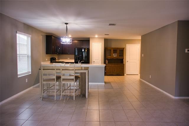 Building Photo - 14813 Firerock Rd