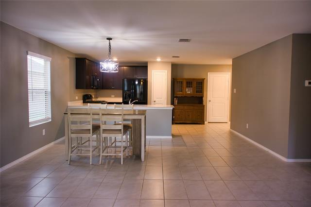Foto del edificio - 14813 Firerock Rd