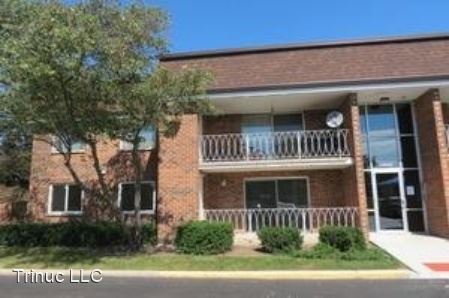 Foto principal - 1 br, 1 bath House - 1112 Westover Ln UNIT 1B