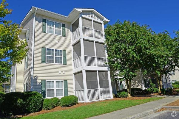 1 bedroom apartments for rent in wilmington nc | apartments