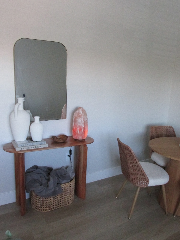 Photo - 2030 E River Rd (Tucson, AZ)