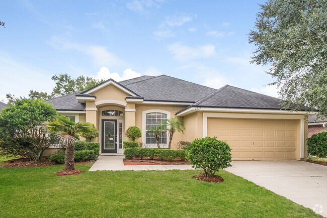 Building Photo - 2917 Thorncrest Dr