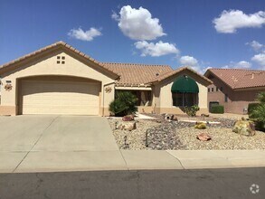 Building Photo - 15532 W Sky Hawk Dr