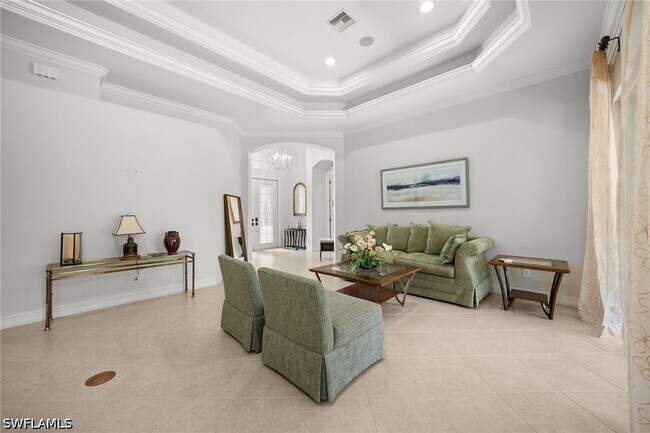 Foto del edificio - 7692 Cottesmore Dr