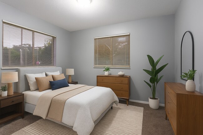 Foto del edificio - 8700 Wornall Rd